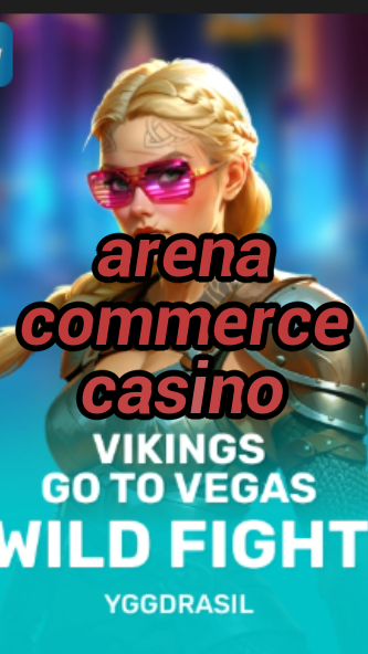 arena commerce casino-fqqjrm9vrme7zzjgfjql.com