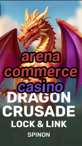 arena commerce casino-fqqjrm9vrme7zzjgfjql.com