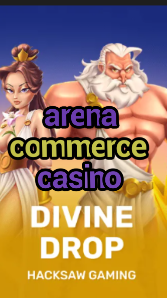 arena commerce casino-fqqjrm9vrme7zzjgfjql.com