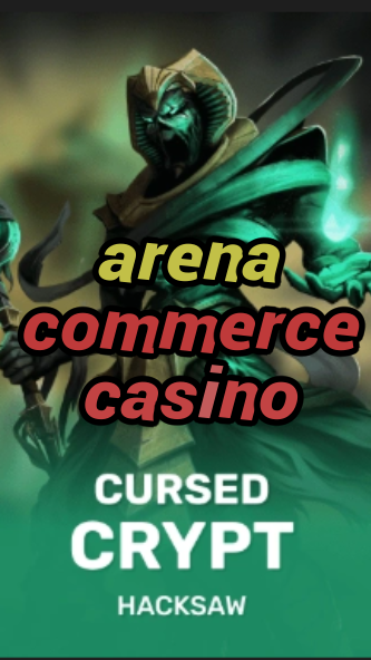 arena commerce casino-fqqjrm9vrme7zzjgfjql.com