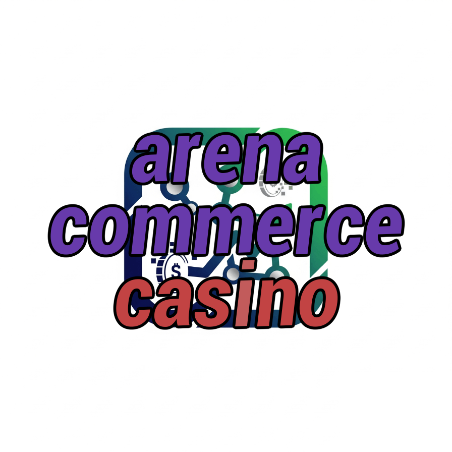 arena commerce casino