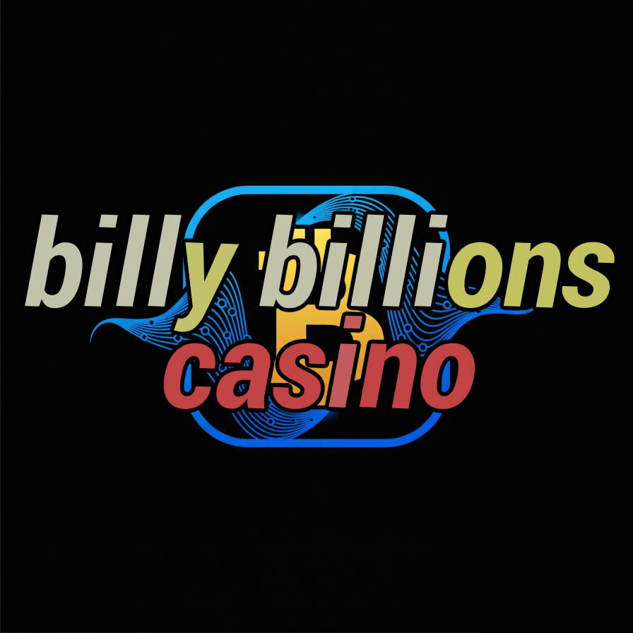 billy billions casino