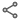 arena commerce casino